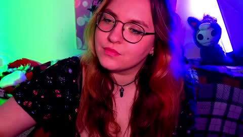 zayarush online show from 20, 5, 2026