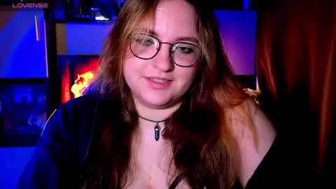 zayarush online show from 27, 5, 2026
