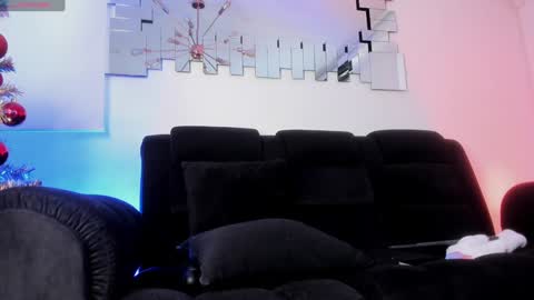  Zayda  online show from 24, 12, 2024