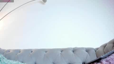  Zayda  online show from 28, 12, 2024