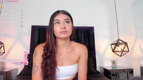  Zayda  online show from 10, 2, 2025