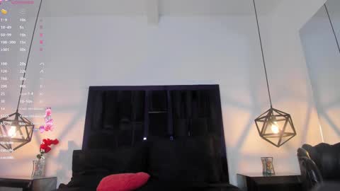  Zayda  online show from 20, 2, 2025