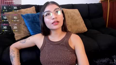  Zayda  online show from 21, 10, 2025