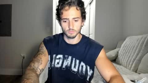Snapshot of zaylanez chatting on 17, 5, 2026 Zay lanez online show from 17, 5, 2026