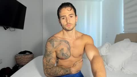 Snapshot of zaylanez chatting on 24, 5, 2026 Zay lanez online show from 24, 5, 2026