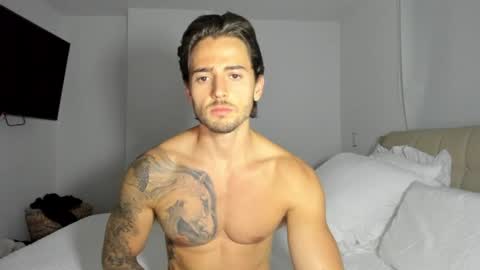 Snapshot of zaylanez chatting on 26, 5, 2026 Zay lanez online show from 26, 5, 2026