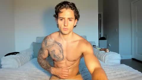 Zay lanez online show from 1, 7, 2026