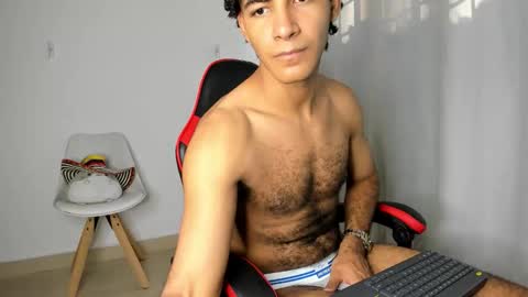 zayn 3 online show from 17, 1, 2026