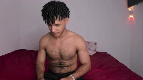 zayn 3 online show from 28, 4, 2026