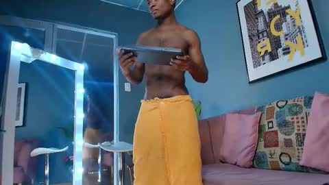 Snapshot of zayn_oba chatting on 21, 9, 2025 zayn_oba online show from 21, 9, 2025