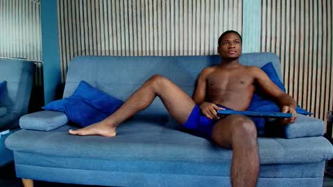 Snapshot of zayn_oba chatting on 14, 10, 2025 zayn_oba online show from 14, 10, 2025