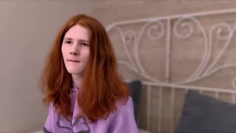 Snapshot of zaynginger chatting on 18, 11, 2025 ZAYN online show from 18, 11, 2025