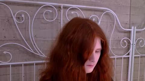 Snapshot of zaynginger chatting on 3, 12, 2025 ZAYN online show from 3, 12, 2025