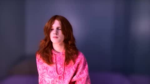 Snapshot of zaynginger chatting on 15, 12, 2025 ZAYN online show from 15, 12, 2025