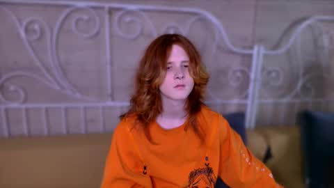 Snapshot of zaynginger chatting on 18, 12, 2025 ZAYN online show from 18, 12, 2025