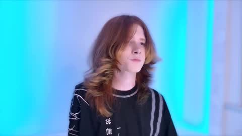 ZAYN online show from 22, 12, 2025