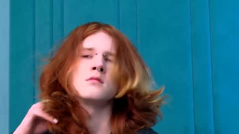 ZAYN online show from 1, 2, 2026