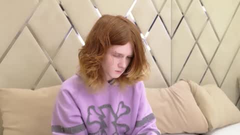 ZAYN online show from 27, 2, 2026