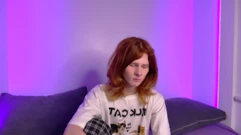 ZAYN online show from 14, 4, 2026