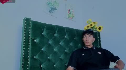 zaynmoretti online show from 21, 6, 2026