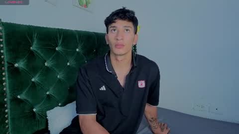 zaynmoretti online show from 24, 6, 2026