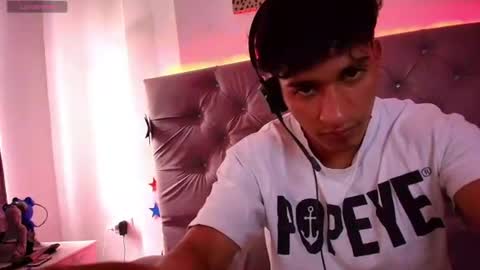 zaynmoretti online show from 28, 7, 2026