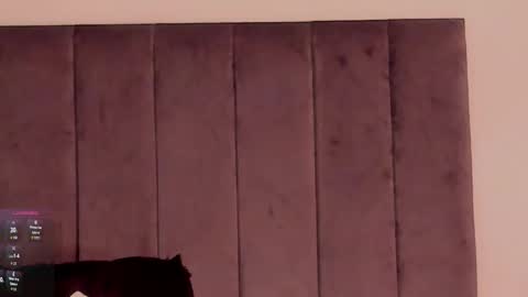 Hii im Zay.                 I save money for education. PVT Open. online show from 29, 11, 2025