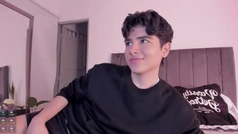 Hii im Zay.                 I save money for education. PVT Open. online show from 7, 1, 2026