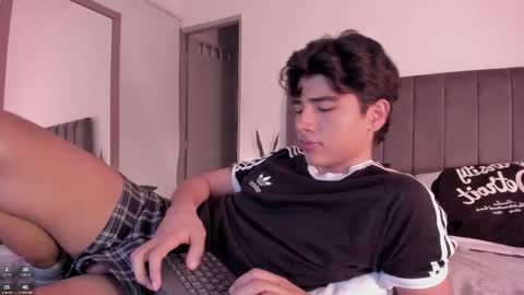 Hii im Zay.                 I save money for education. PVT Open. online show from 9, 1, 2026