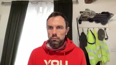 zaza2021 online show from 18, 11, 2025