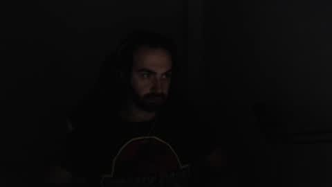 Snapshot of zazou3113 chatting on 2, 12, 2024 Grizzly Bear online show from 2, 12, 2024