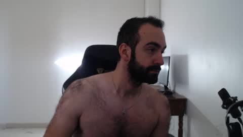 Snapshot of zazou3113 chatting on 20, 12, 2024 Grizzly Bear online show from 20, 12, 2024