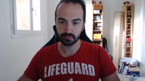 Snapshot of zazou3113 chatting on 10, 9, 2025 Grizzly Bear online show from 10, 9, 2025