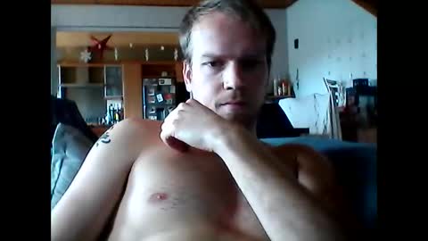 zblondyfrenchy online show from 14, 12, 2024