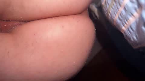 Snapshot of zbokk319121659104 chatting on 23, 3, 2026 zbokk319121659104 online show from 23, 3, 2026