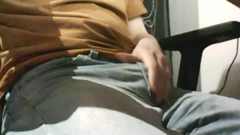 zboubz online show from 14, 6, 2026