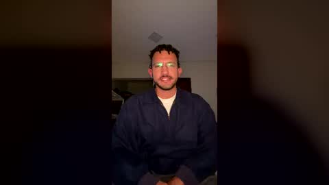 Snapshot of zcopoz chatting on 30, 7, 2026 zcopoz online show from 30, 7, 2026