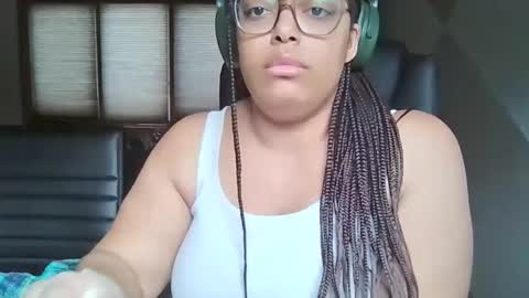 zdalia online show from 23, 2, 2025