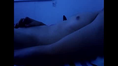 Snapshot of ze___________________ chatting on 26, 1, 2025 ze online show from 26, 1, 2025