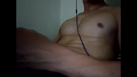 Snapshot of ze___________________ chatting on 26, 2, 2025 ze online show from 26, 2, 2025