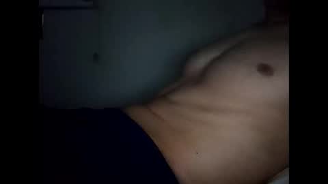 Snapshot of ze___________________ chatting on 21, 10, 2025 ze online show from 21, 10, 2025