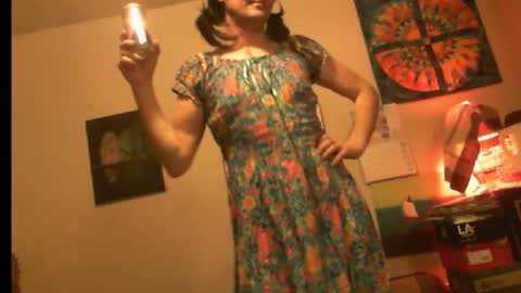 Snapshot of zealoustwilight chatting on 2, 11, 2025 X online show from 2, 11, 2025