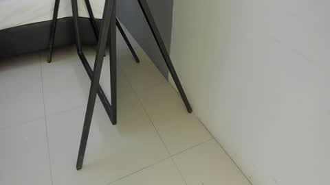 Karolyne online show from 5, 2, 2025