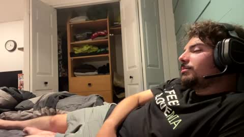 Snapshot of zebsterama chatting on 14, 7, 2026 zebsterama online show from 14, 7, 2026