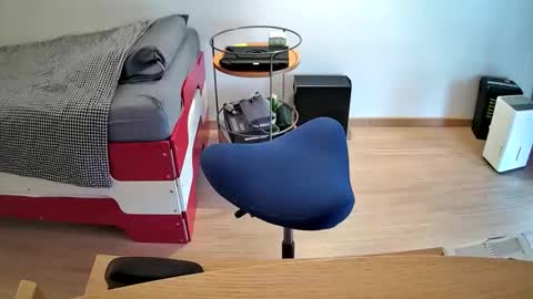 zebulon2023 online show from 21, 11, 2025