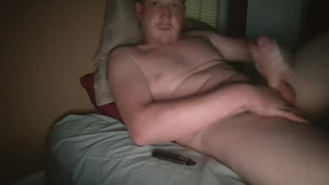 zed01606 online show from 8, 7, 2026