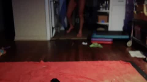 Snapshot of zed_alpha chatting on 22, 1, 2025 zed_alpha online show from 22, 1, 2025