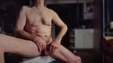 Snapshot of zed_alpha chatting on 31, 1, 2025 zed_alpha online show from 31, 1, 2025