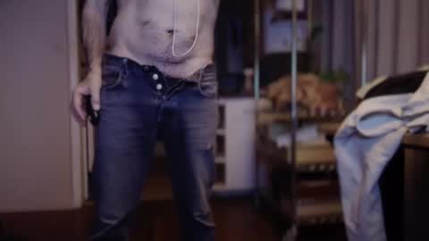 Snapshot of zed_alpha chatting on 17, 2, 2025 zed_alpha online show from 17, 2, 2025