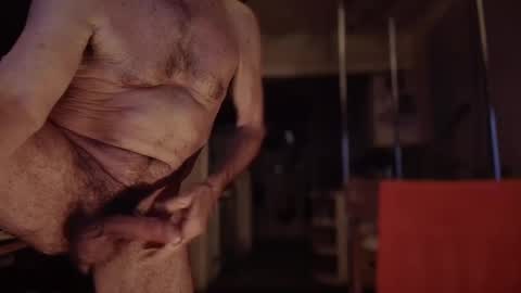 Snapshot of zed_alpha chatting on 26, 2, 2025 zed_alpha online show from 26, 2, 2025